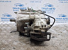 Раздаточная коробка Toyota Prado 2002-2009 36100-6D180 (Арт. 80871) Київ