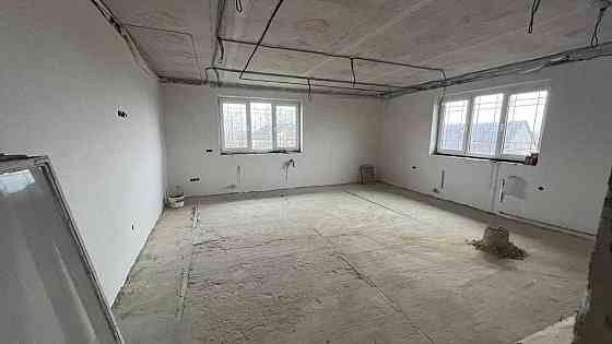 продажа 5-к дом Яворовский, Мальчицы, 65000 $ 