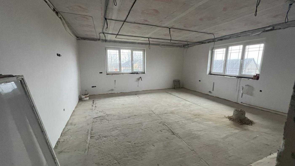 продажа 5-к дом Яворовский, Мальчицы, 65000 $  - зображення 4