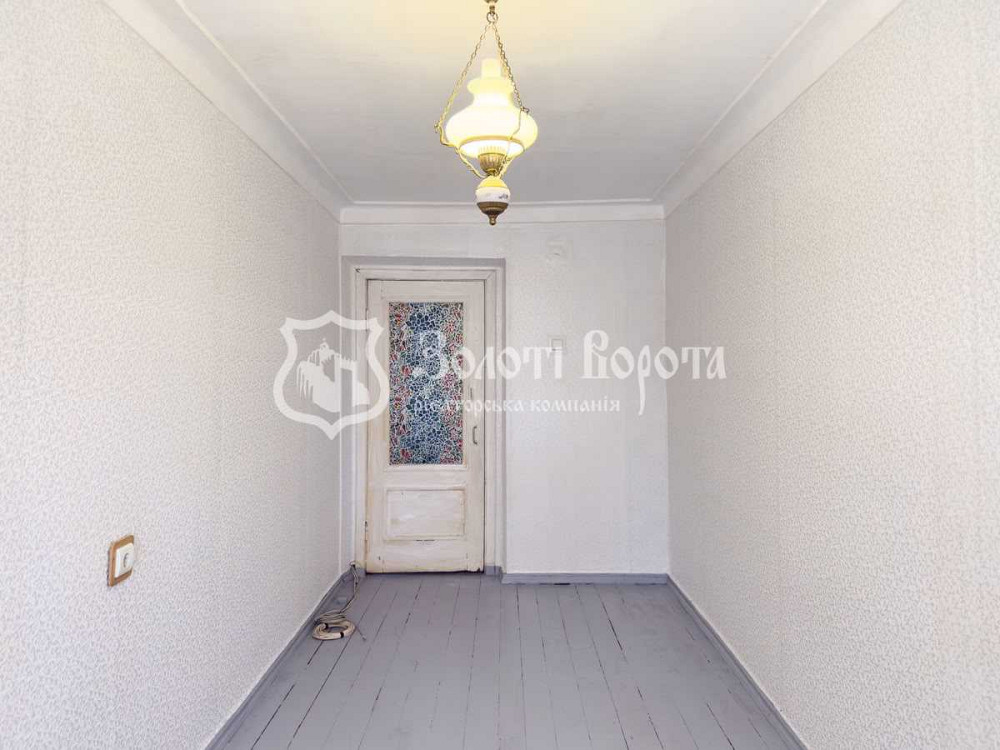 продажа 3-к квартира Бориспольский, Борисполь, 37000 $ Бориспіль - зображення 9