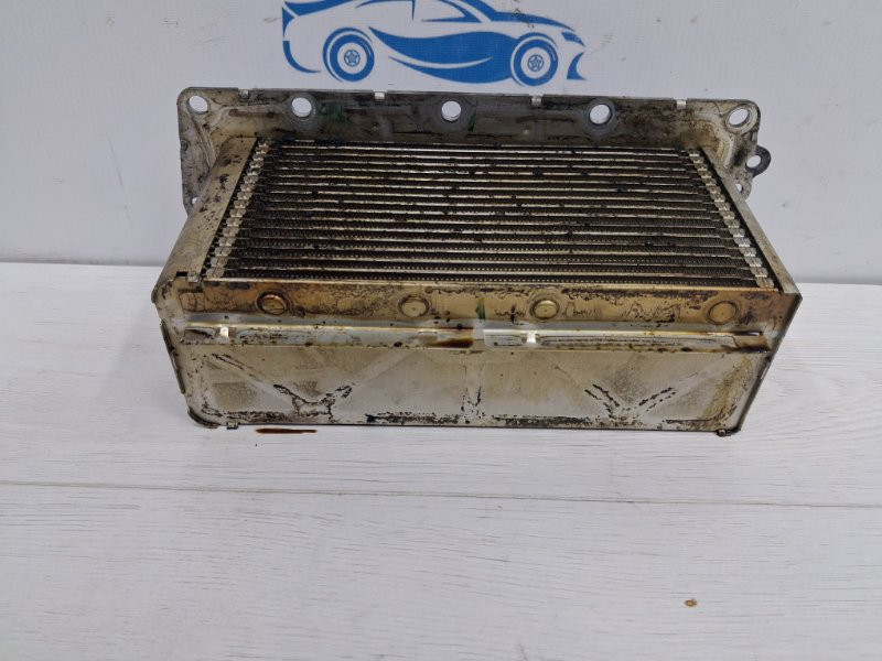 Подогрев двигателя Ford Fusion USA 2 1.5 БЕНЗИН ENUN0 2013 (б/у) Киев - изображение 4