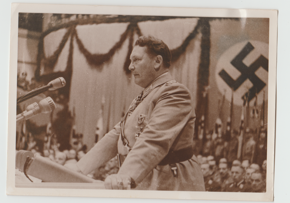 Фото Третий Рейх №9 Киев - изображение 1