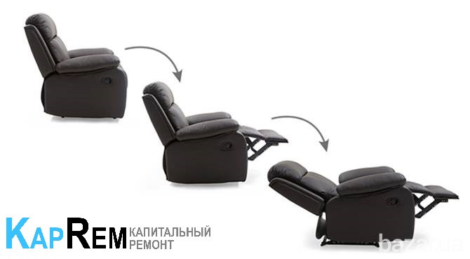 Диваны на заказ любой сложности в Киеве. Диваны, кровати, перетяжка Киев - изображение 8