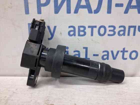 Катушка зажигания Hyundai I30 2007-2012 27300-2B010 (Арт. 78355) Киев