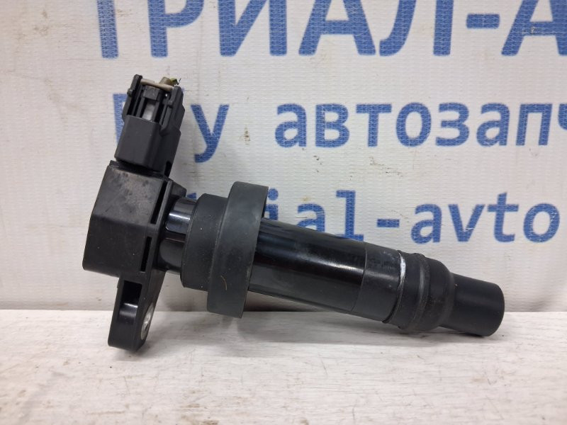 Катушка зажигания Hyundai I30 2007-2012 27300-2B010 (Арт. 78355) Київ - зображення 3