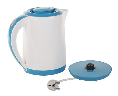 Чайник Adler AD 1244 2,5 л. Київ - зображення 11