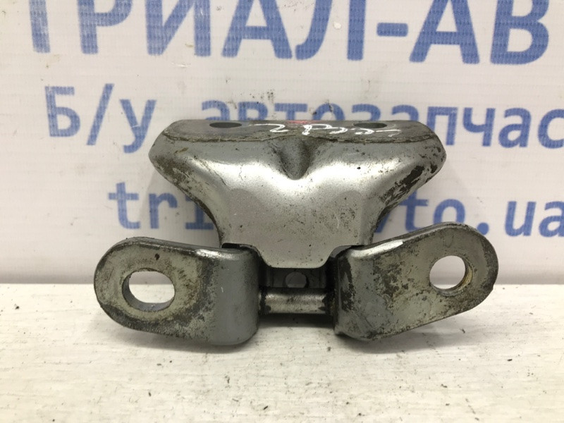 Петля двери передней правой Kia Ceed 2012-2018 794203K000 (Арт. 44695) Київ - зображення 2