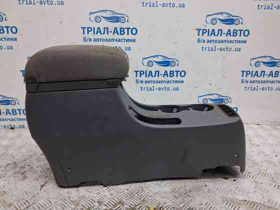 Подлокотник Hyundai Tucson 2004-2009 846712E910LM (Арт. 72862) Київ