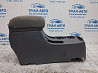 Подлокотник Hyundai Tucson 2004-2009 846712E910LM (Арт. 72862) Київ