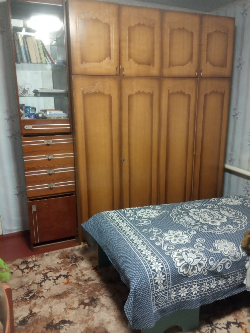 Продаж будинку в с. Гельмязів, вул. Миру, Черкаська область. Киев - изображение 9