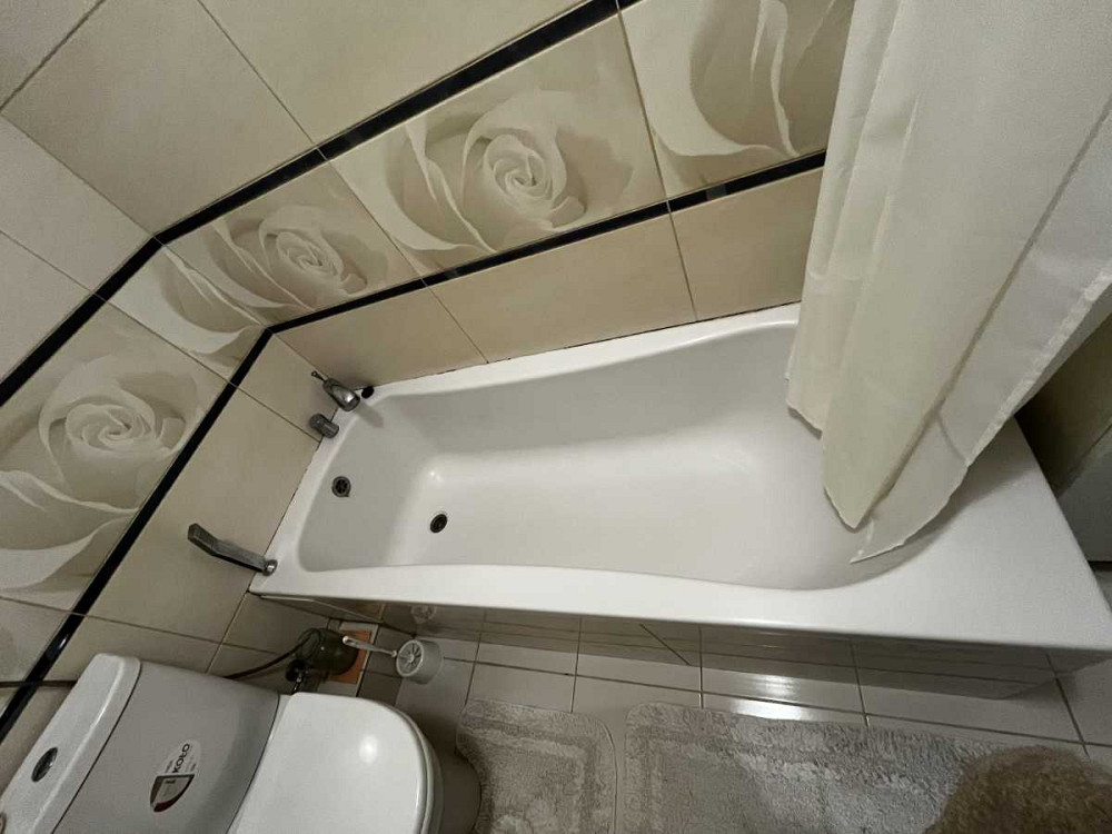 долгосрочная аренда 2-к квартира Киево-Святошинский, Вишневое, 14500 грн./мес. Вишневе - зображення 11