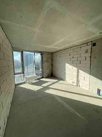 продажа 3-к квартира Киев, Днепровский, 131000 $ Киев