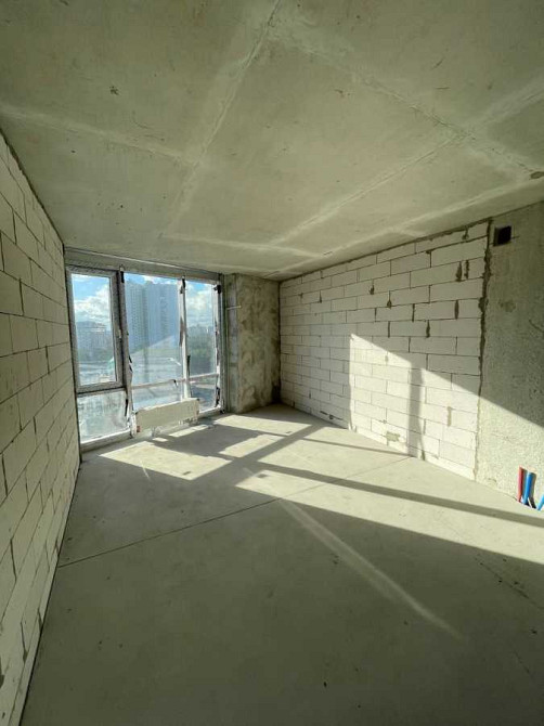 продажа 3-к квартира Киев, Днепровский, 131000 $ Київ - зображення 4