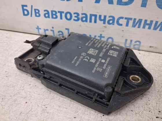 Датчик слепых зон Nissan Leaf 2017- 284K15SA0A (Арт. 84231) Киев
