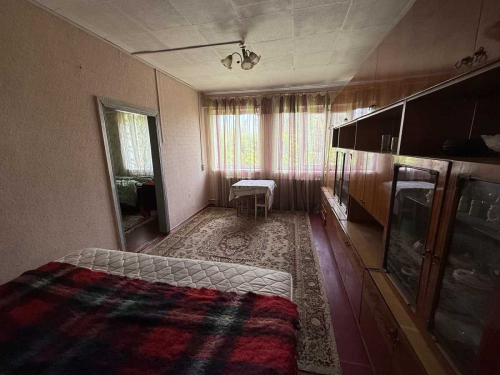 продажа 3-к дом Бориспольский, Иванков, 23000 $ Иванков - изображение 5