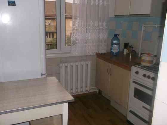 Оренда 2-кімнатної квартири. Відрадний масив, р-н НАУ. № 1133632. Киев