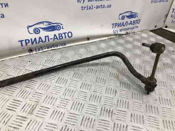 Стабилизатор задний Ford Kuga 2011-2019 2271238 (Арт. 57264) Киев