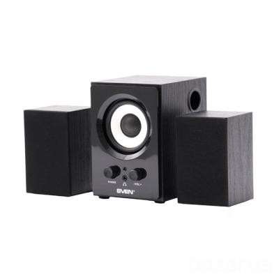 Рулонна штора Rolets Натура 2-1827-725 72.5x170 см закритого типу Коричнева Киев - изображение 1