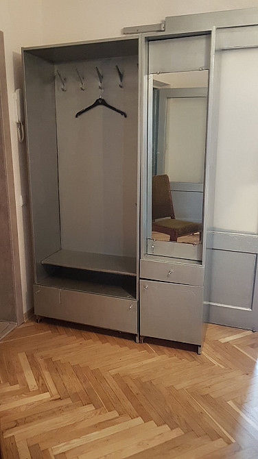 Здам 3 кім. квартиру Контрактова пл. вул. Спаська, 21/23 Киев - изображение 8