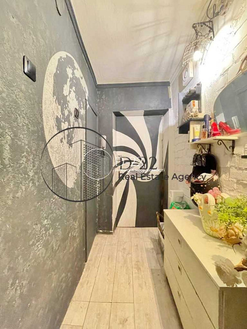 продажа 3-к квартира Киев, Печерский, 110000 $ Київ - зображення 12