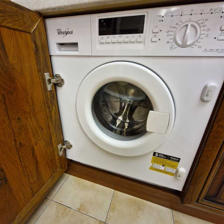 долгосрочная аренда 2-к квартира Киев, Печерский, 800 $/мес. Киев - изображение 11