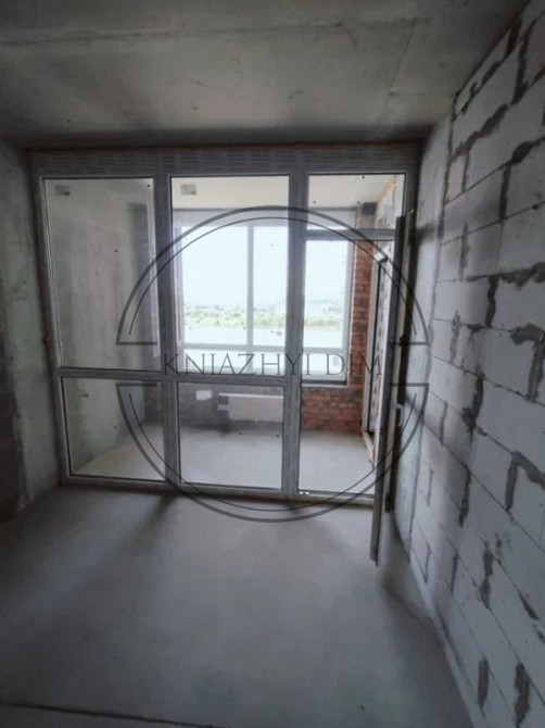 Продаж 2-кім. квартири у ЖК Great (Грейт) будинок 3 . Код: 21145946 Київ - зображення 10