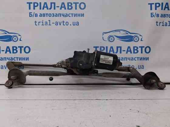 Трапеция дворников Toyota Avensis T25 2.2 DIESEL 2ADFTV 2002 (б/у) Киев