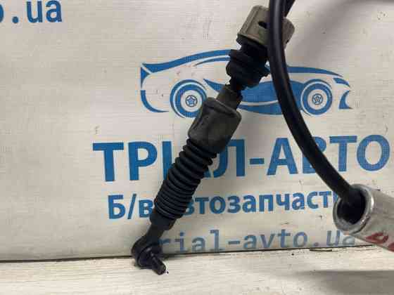 Трос коробки передач Kia Sorento 2009-2021 467901U200 (Арт. 74998) Київ