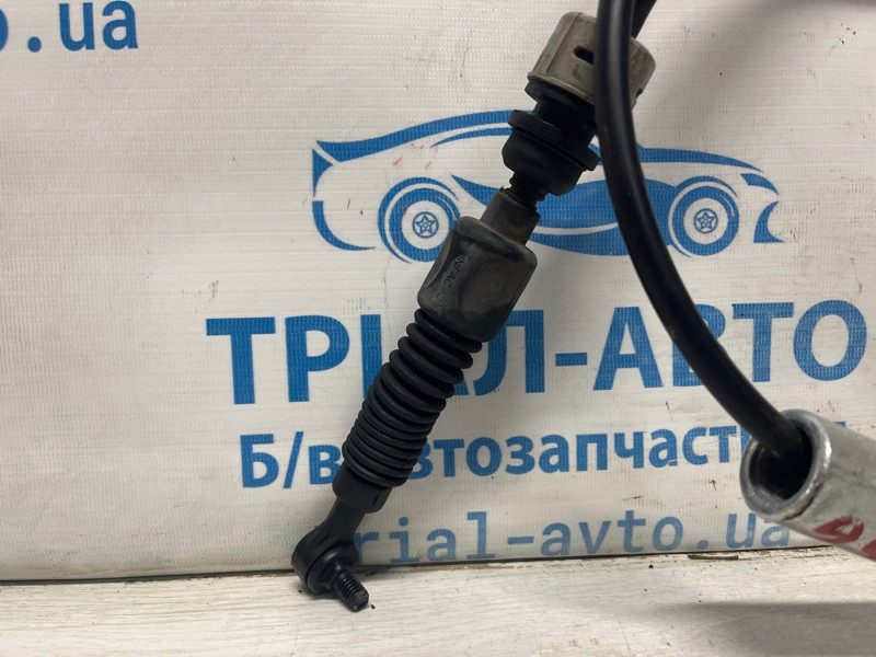 Трос коробки передач Kia Sorento 2009-2021 467901U200 (Арт. 74998) Київ - зображення 2