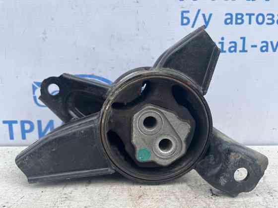 Подушка ДВС Hyundai Sonata 2010-2016 218303Q750 (Арт. 73858) Київ