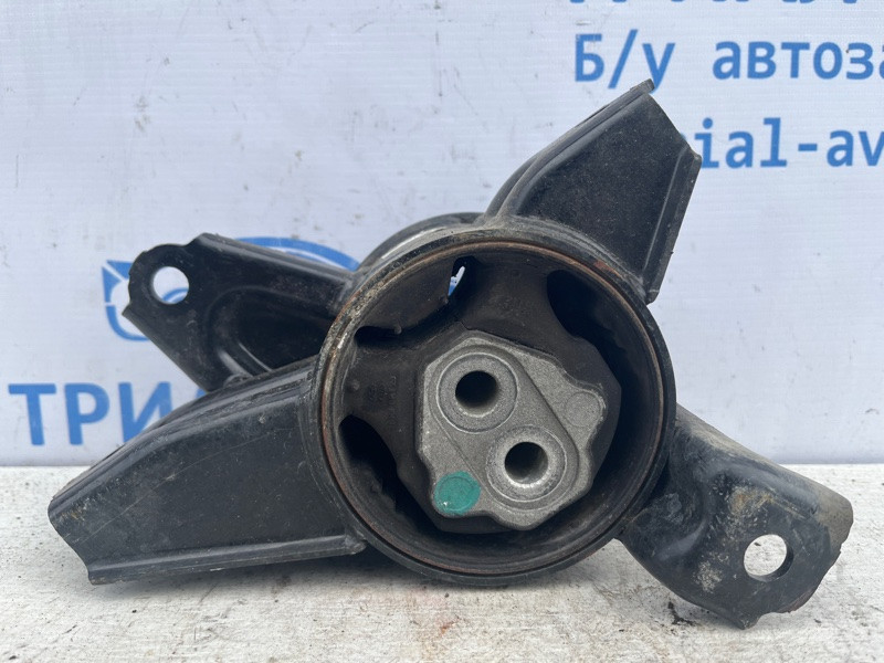 Подушка ДВС Hyundai Sonata 2010-2016 218303Q750 (Арт. 73858) Киев - изображение 4