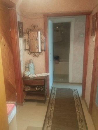 Продам 2 км кв на Тополе -2 Днепр - изображение 7