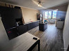 Без % Продаж 3к квартири ЖК The Lakes Ясинуватський пр. 11 Киев