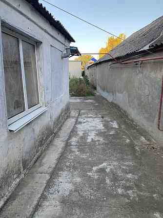 продажа 3-к часть дома Николаев, Центральный, 16500 $ Миколаїв