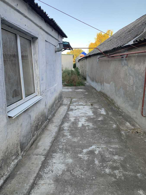 продажа 3-к часть дома Николаев, Центральный, 16500 $ Миколаїв - зображення 2