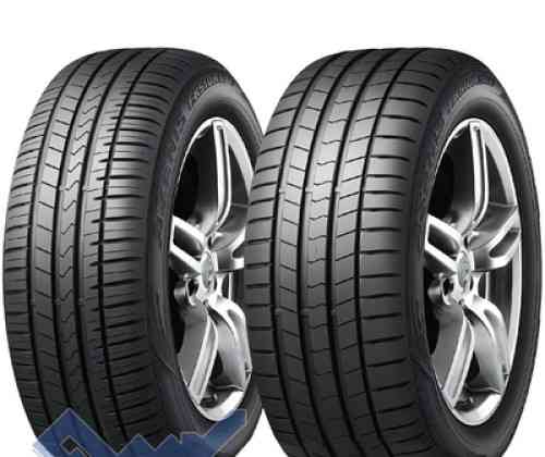 255/60 R18 Falken Azenis FK510A SUV 112H Позашляхова шина Київ