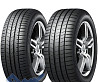 255/60 R18 Falken Azenis FK510A SUV 112H Позашляхова шина Київ