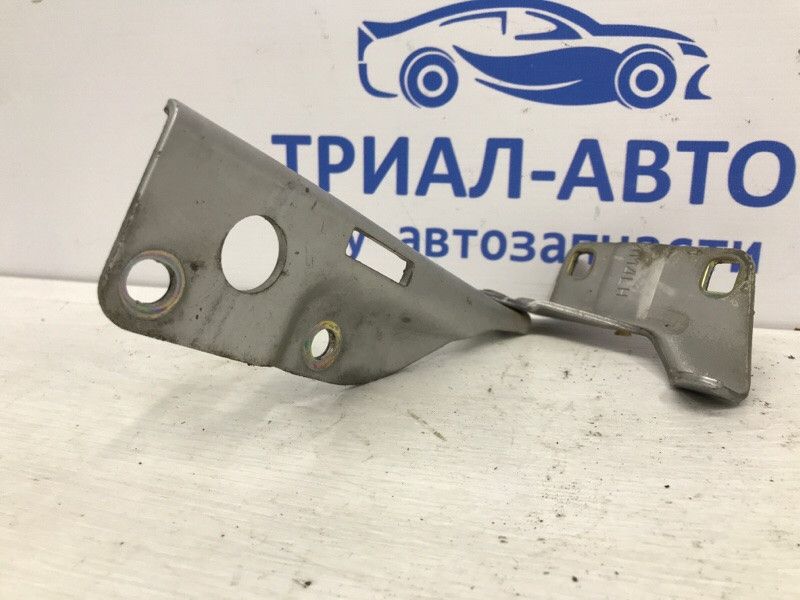 Петля капота левая Nissan Pathfinder 2004-2014 654014M400 (Арт. 55994) Киев - изображение 2