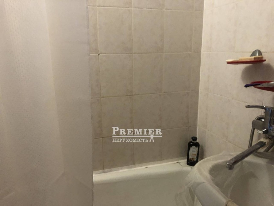 Продам 1-кімнатну квартиру, район Папашона Одеса - зображення 3