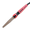 Плойка Vilgrand VHC-3041LC-Red 40 Вт червона Киев