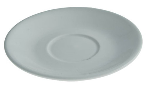 Блюдце Forest Aspen 710491 15 см Київ - зображення 1