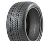 255/55 R20 Sonix Winter Xpro 999 110H Позашляхова шина Киев