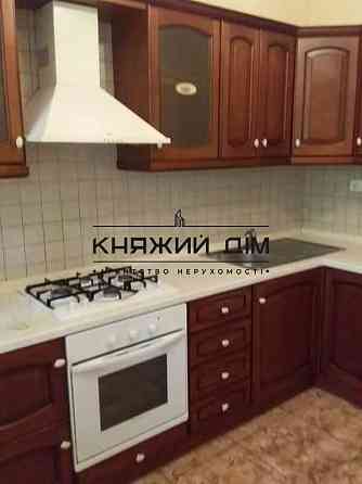 2кімн квартира 5 хв метро Т.Шевченко Подол № 11204027 Киев