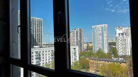 продажа 1-к квартира Киев, Дарницкий, 39000 $ Київ