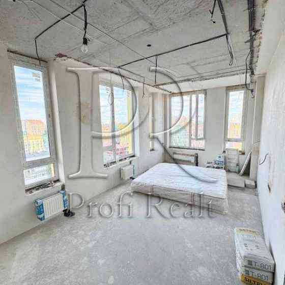 продажа 3-к квартира Киев, Днепровский, 140000 $ Киев