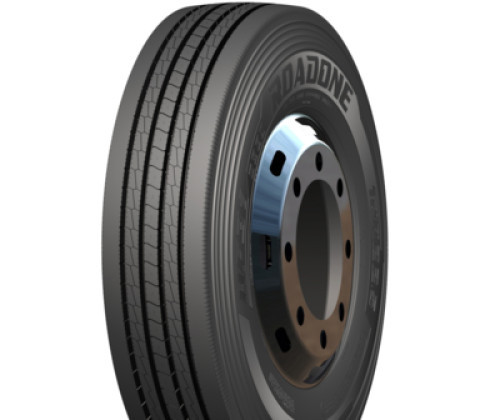315/80 R22.5 ROADONE HF31 157/154M Рульова шина Київ - зображення 11