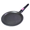 Сковорода для млинців Fissman Rebusto FS-4232 24 см Київ