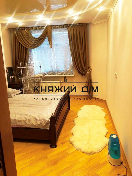 Продажа 3-х к. кв. студио на Позняках. № 21131086 Київ - зображення 5