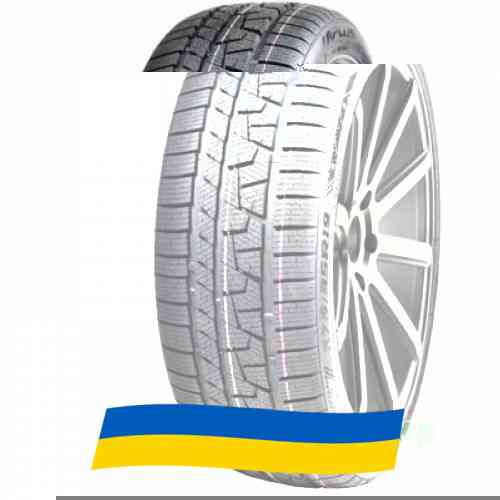 225/45 R18 Aplus A702 95V Позашляхова шина Киев