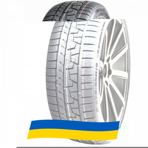 225/45 R18 Aplus A702 95V Позашляхова шина Киев - изображение 1